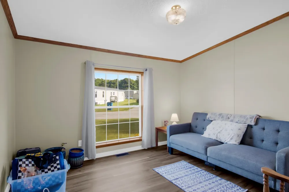 808 Yarrow Trail Garfield Charter Township, MI 49685