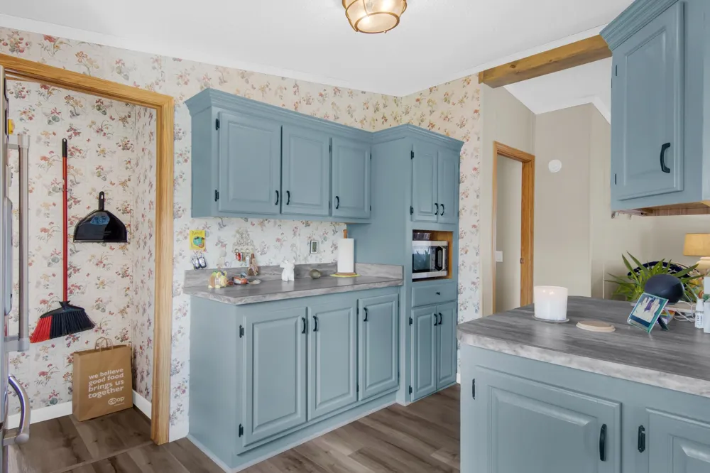 808 Yarrow Trail Garfield Charter Township, MI 49685