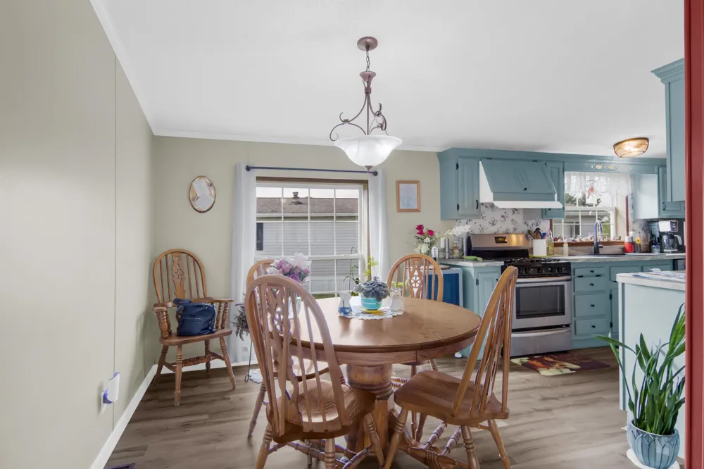 808 Yarrow Trail Garfield Charter Township, MI 49685