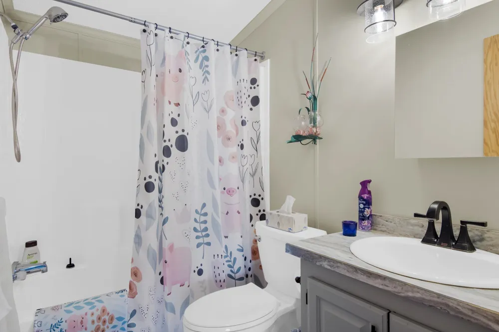808 Yarrow Trail Garfield Charter Township, MI 49685