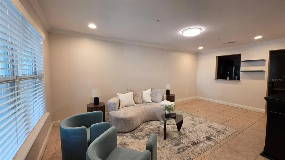 4639 SW 48TH DRIVE #151 Gainesville, FL 32608