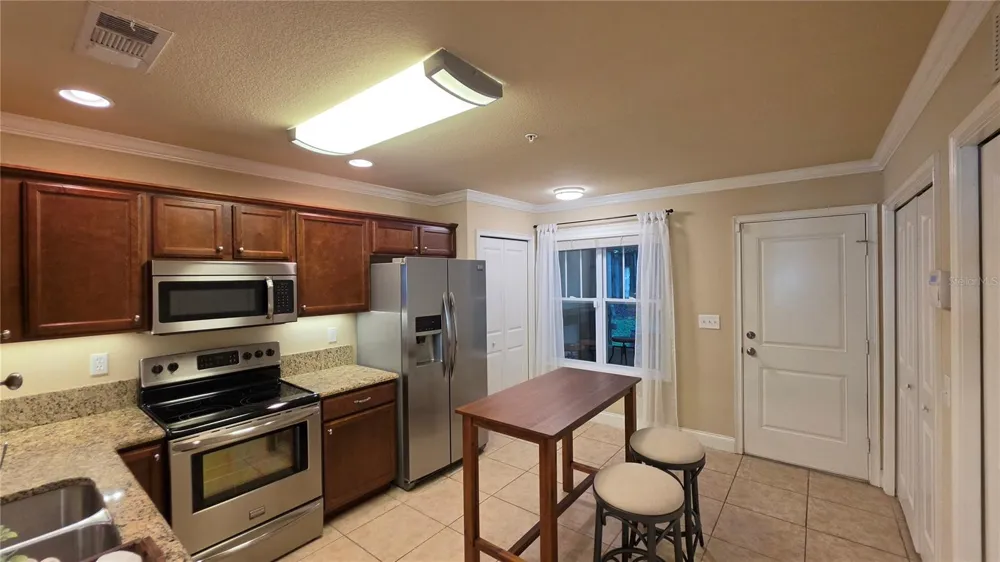 4639 SW 48TH DRIVE #151 Gainesville, FL 32608