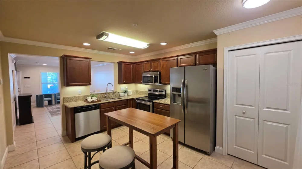 4639 SW 48TH DRIVE #151 Gainesville, FL 32608