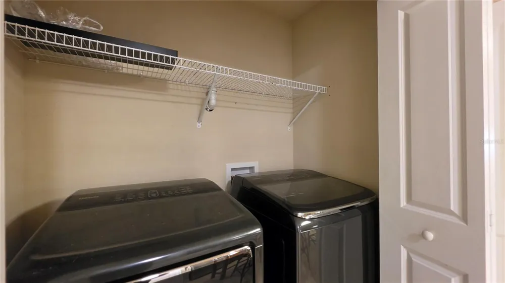 4639 SW 48TH DRIVE #151 Gainesville, FL 32608