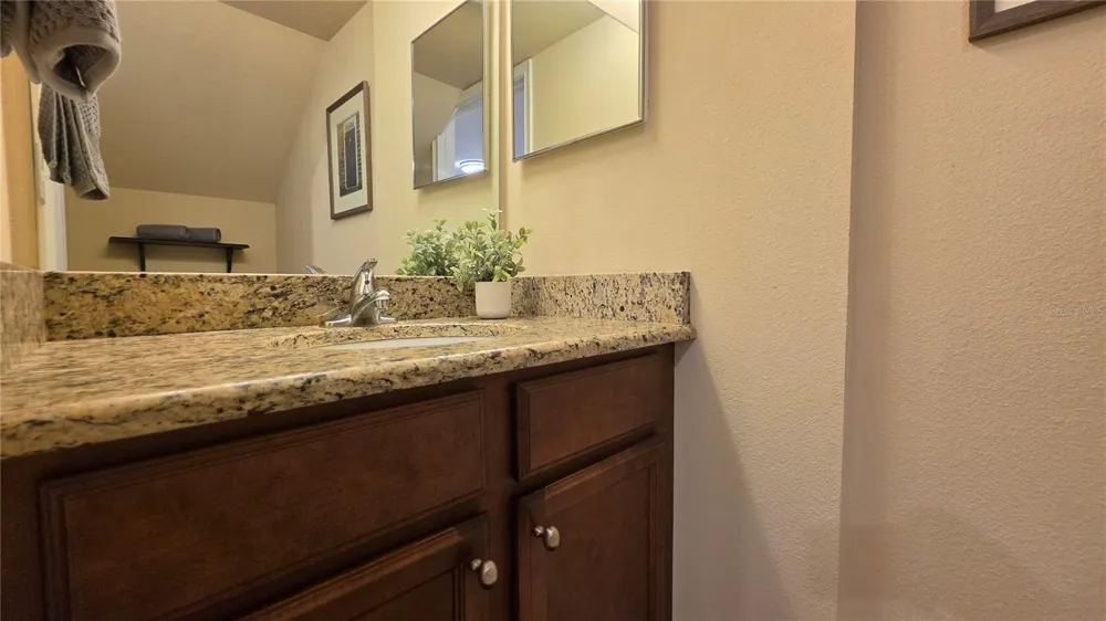 4639 SW 48TH DRIVE #151 Gainesville, FL 32608