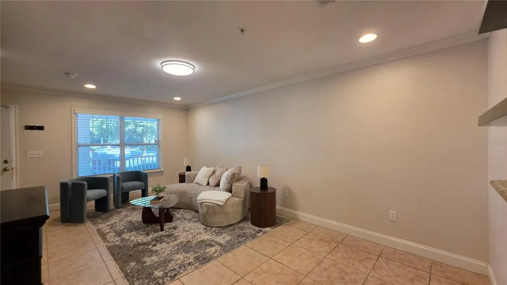 4639 SW 48TH DRIVE #151 Gainesville, FL 32608