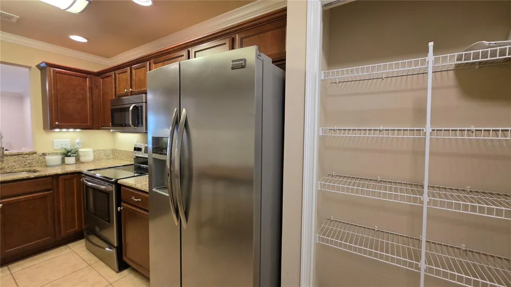 4639 SW 48TH DRIVE #151 Gainesville, FL 32608