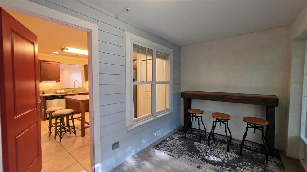 4639 SW 48TH DRIVE #151 Gainesville, FL 32608