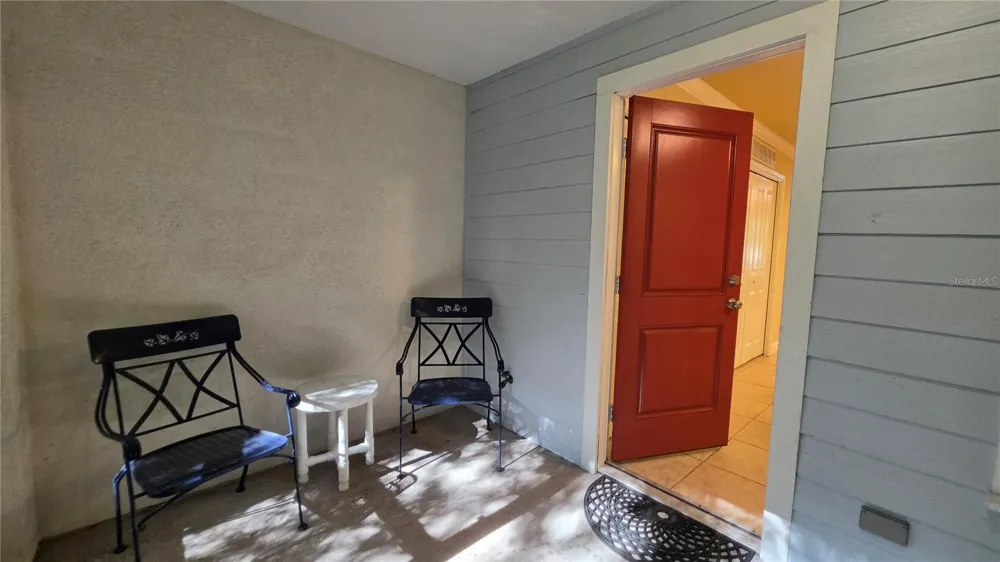 4639 SW 48TH DRIVE #151 Gainesville, FL 32608