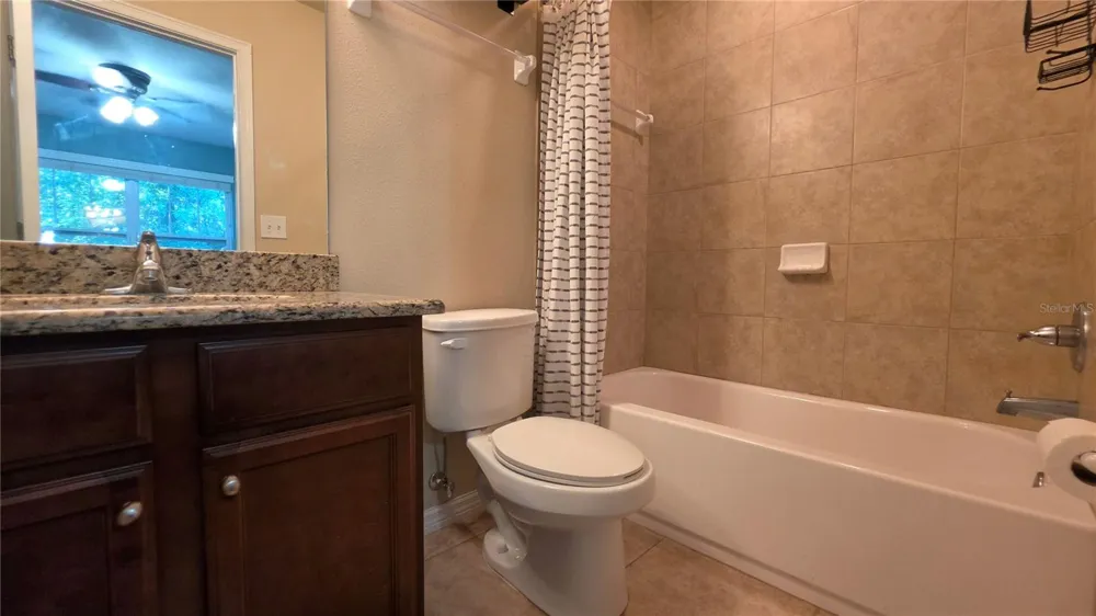 4639 SW 48TH DRIVE #151 Gainesville, FL 32608