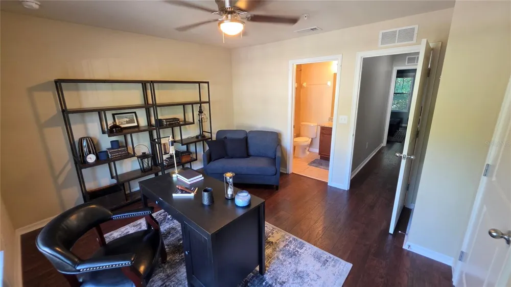 4639 SW 48TH DRIVE #151 Gainesville, FL 32608