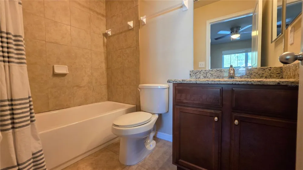 4639 SW 48TH DRIVE #151 Gainesville, FL 32608