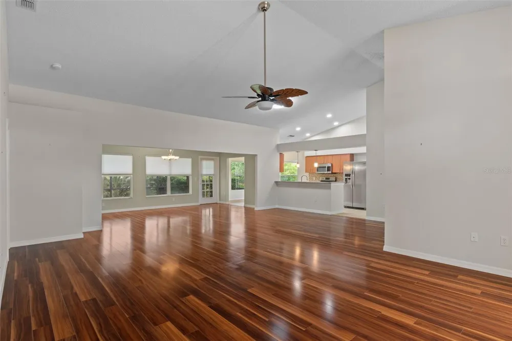 18055 TARRINGTON PLACE Hudson, FL 34667