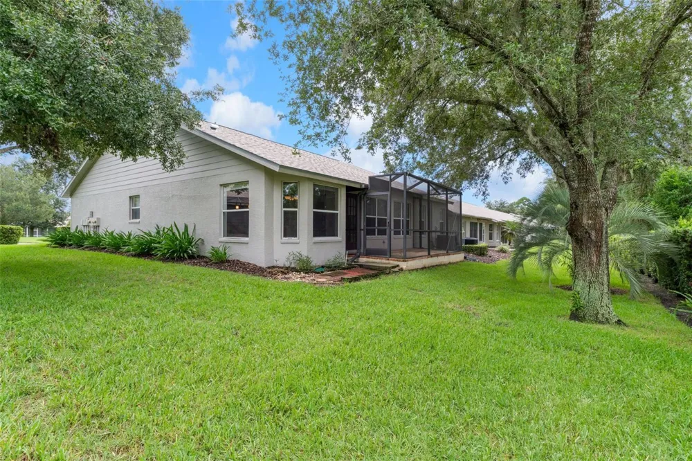 18055 TARRINGTON PLACE Hudson, FL 34667