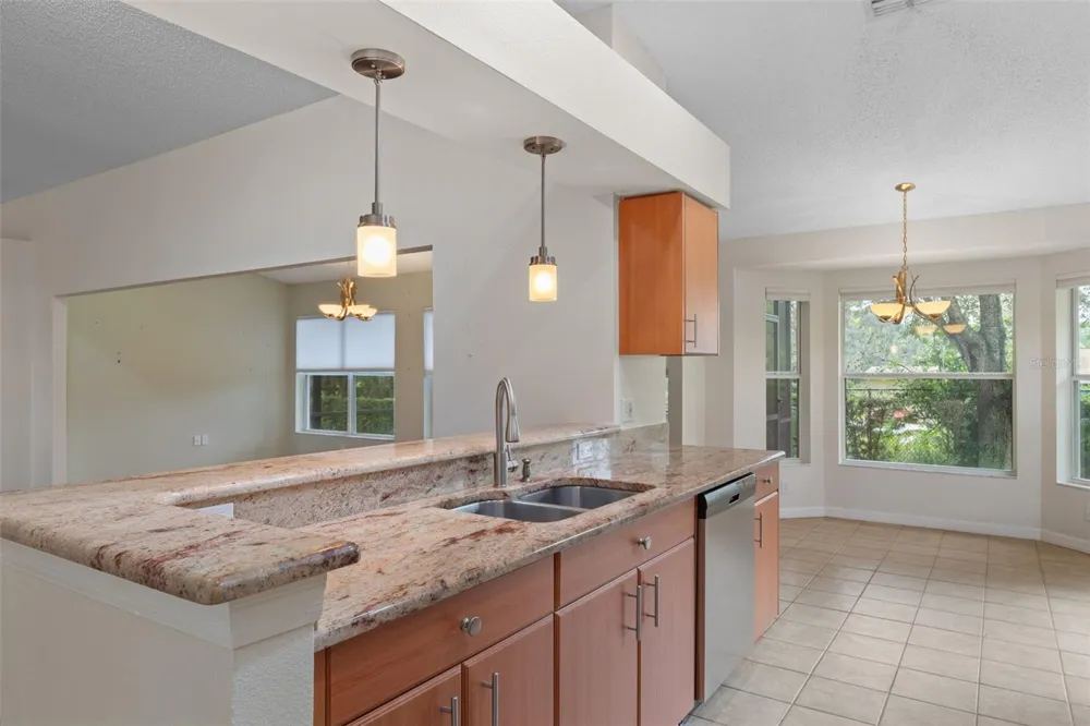 18055 TARRINGTON PLACE Hudson, FL 34667
