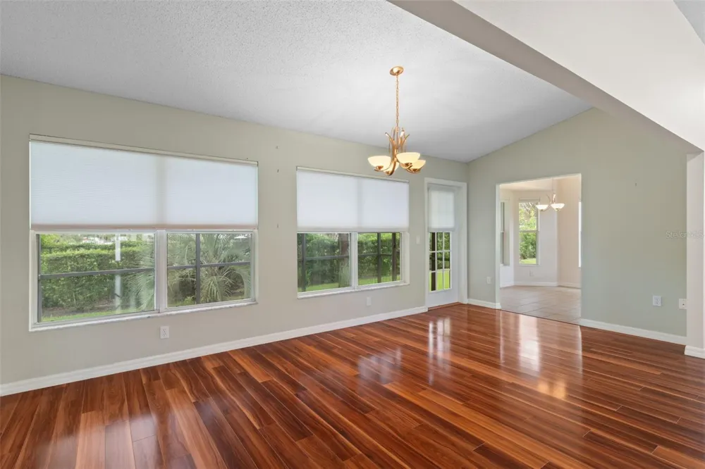 18055 TARRINGTON PLACE Hudson, FL 34667