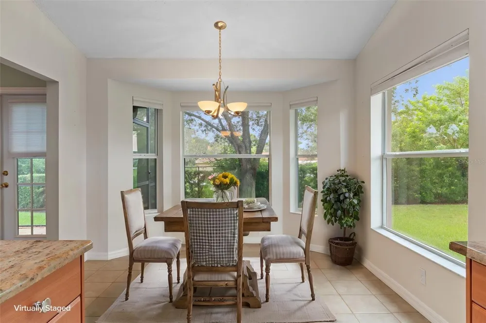 18055 TARRINGTON PLACE Hudson, FL 34667