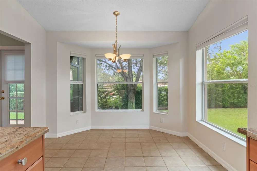 18055 TARRINGTON PLACE Hudson, FL 34667