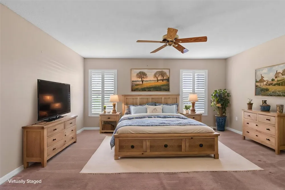 18055 TARRINGTON PLACE Hudson, FL 34667