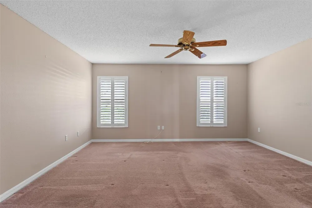 18055 TARRINGTON PLACE Hudson, FL 34667