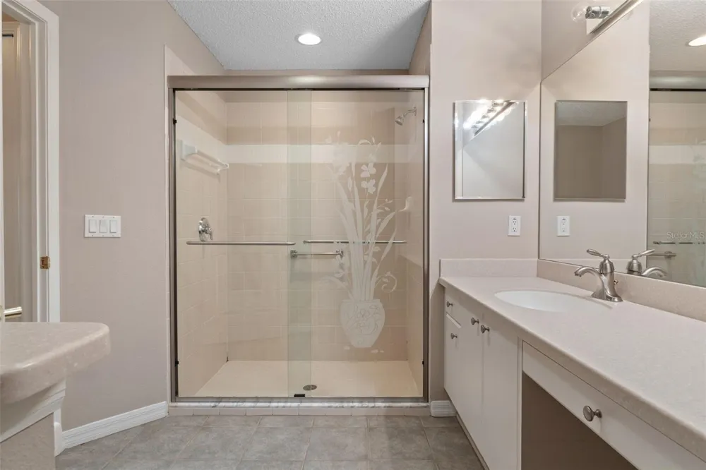 18055 TARRINGTON PLACE Hudson, FL 34667
