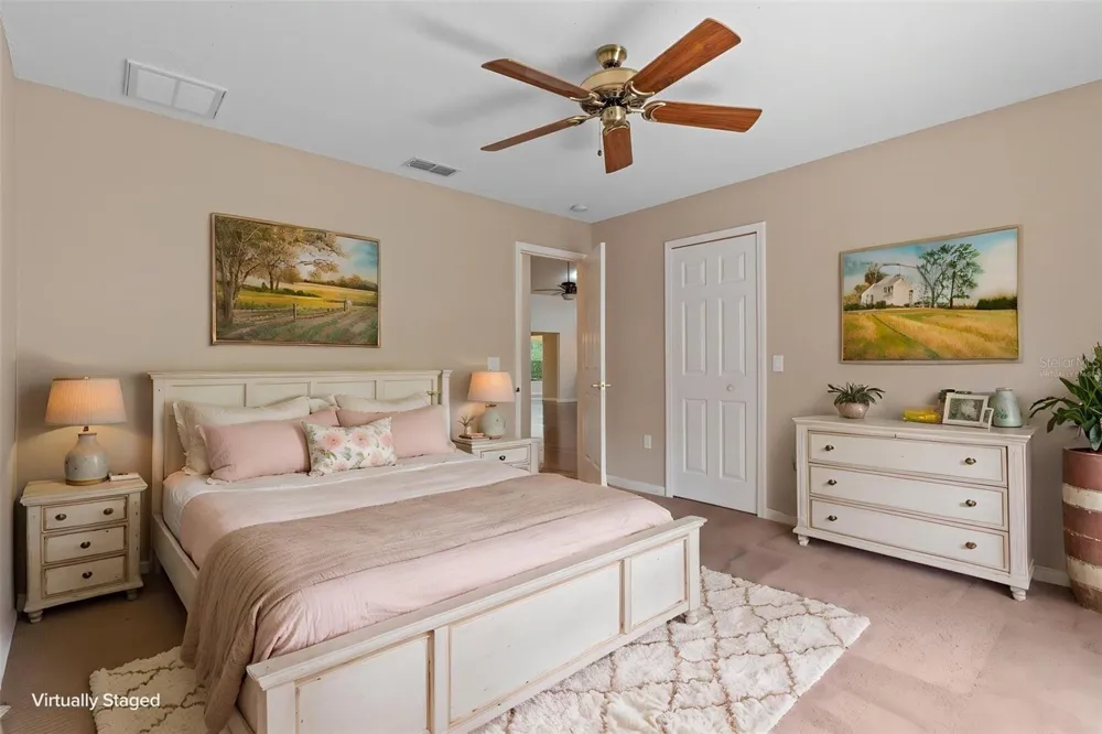 18055 TARRINGTON PLACE Hudson, FL 34667