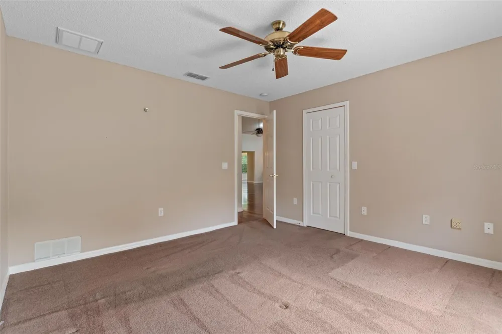 18055 TARRINGTON PLACE Hudson, FL 34667