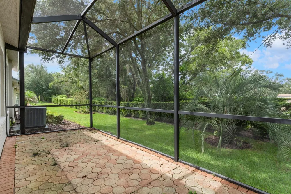 18055 TARRINGTON PLACE Hudson, FL 34667