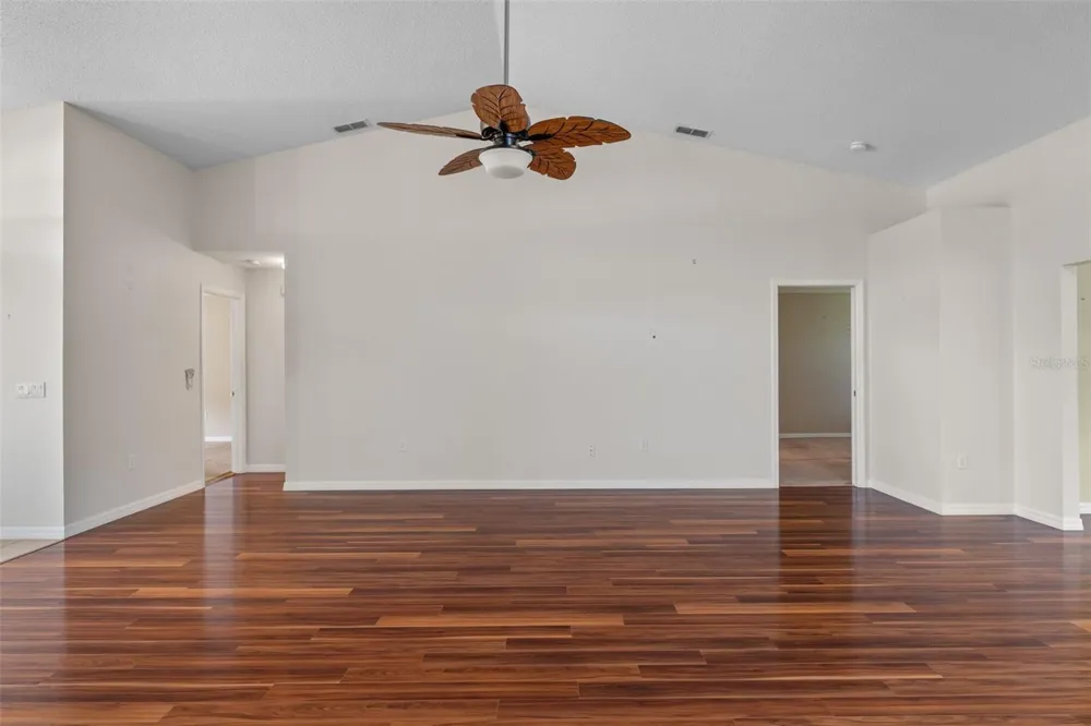 18055 TARRINGTON PLACE Hudson, FL 34667