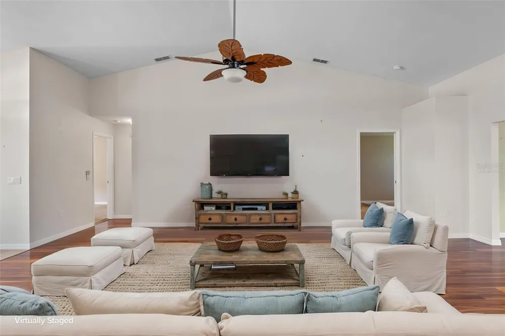18055 TARRINGTON PLACE Hudson, FL 34667