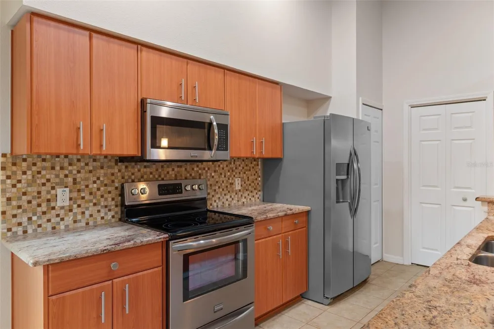 18055 TARRINGTON PLACE Hudson, FL 34667