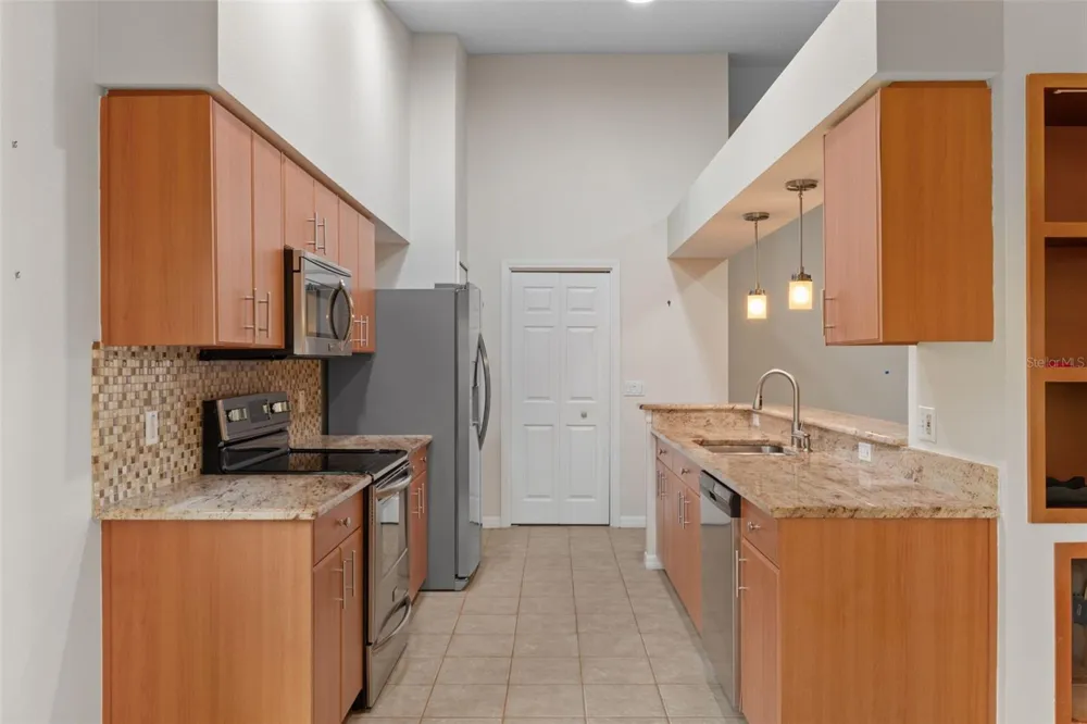 18055 TARRINGTON PLACE Hudson, FL 34667
