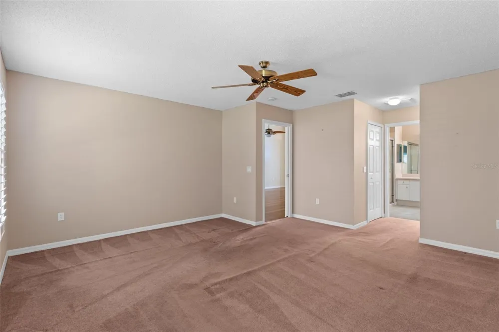 18055 TARRINGTON PLACE Hudson, FL 34667