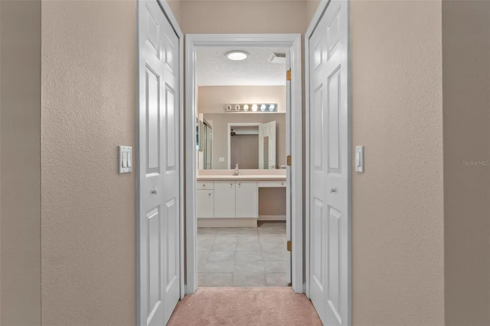 18055 TARRINGTON PLACE Hudson, FL 34667