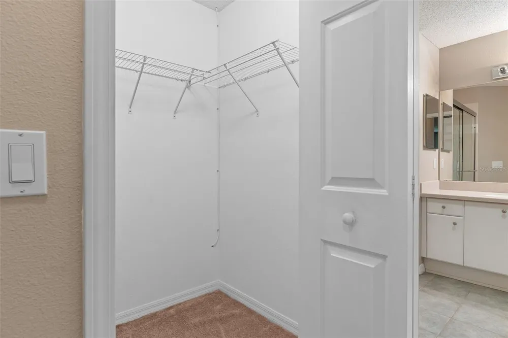 18055 TARRINGTON PLACE Hudson, FL 34667
