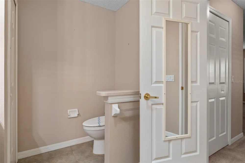 18055 TARRINGTON PLACE Hudson, FL 34667