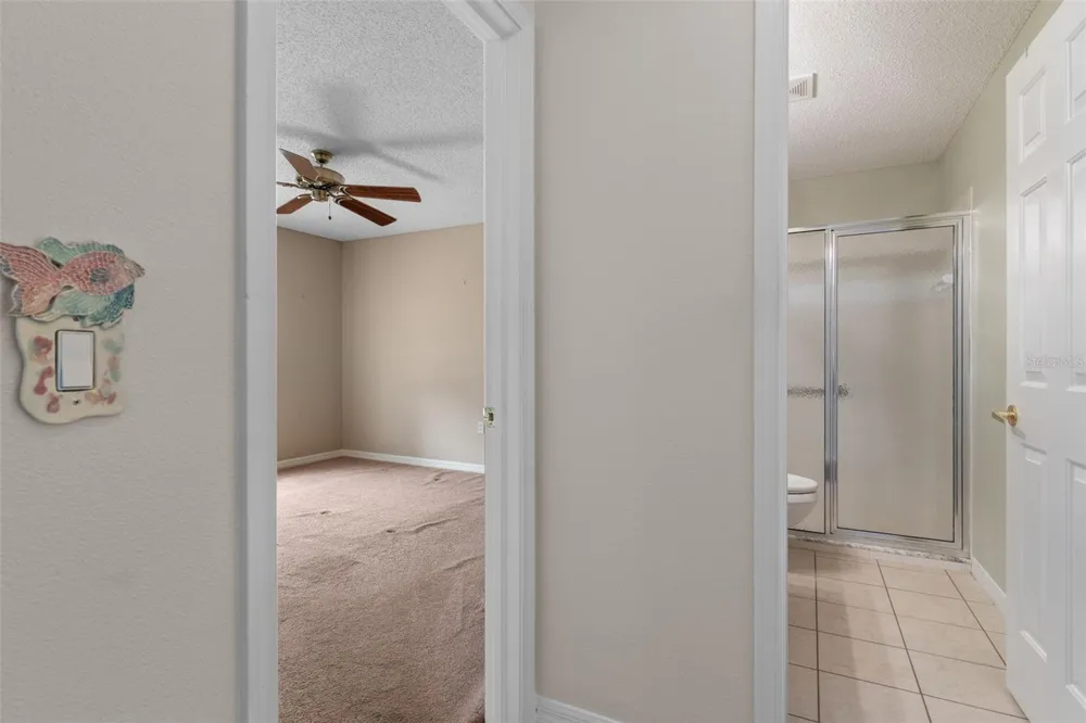 18055 TARRINGTON PLACE Hudson, FL 34667