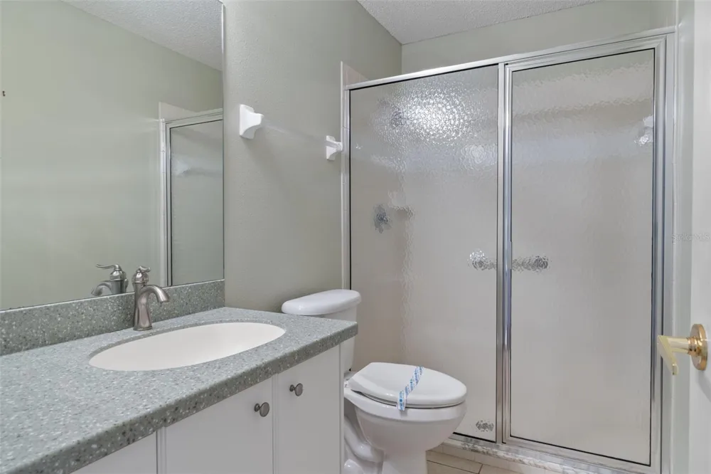 18055 TARRINGTON PLACE Hudson, FL 34667