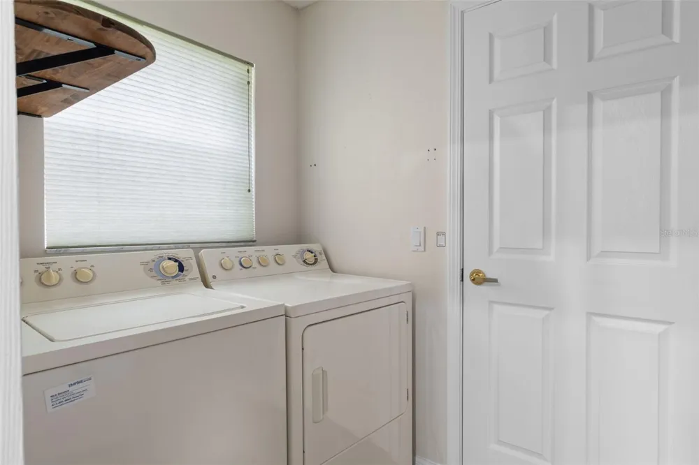 18055 TARRINGTON PLACE Hudson, FL 34667