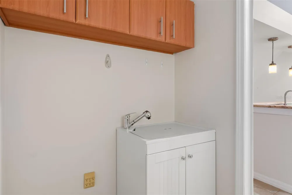 18055 TARRINGTON PLACE Hudson, FL 34667