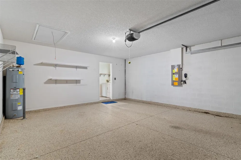18055 TARRINGTON PLACE Hudson, FL 34667