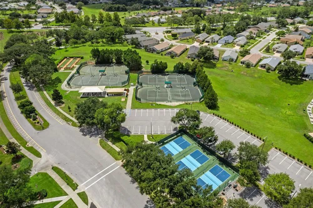 18055 TARRINGTON PLACE Hudson, FL 34667