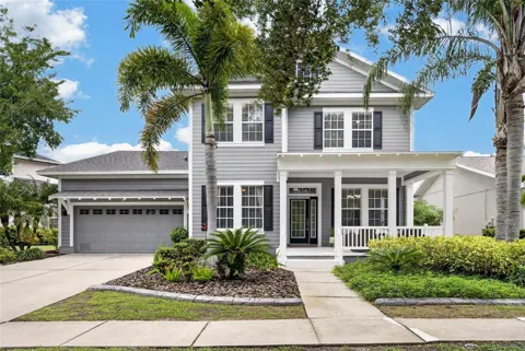 435 MANNS HARBOR DRIVE