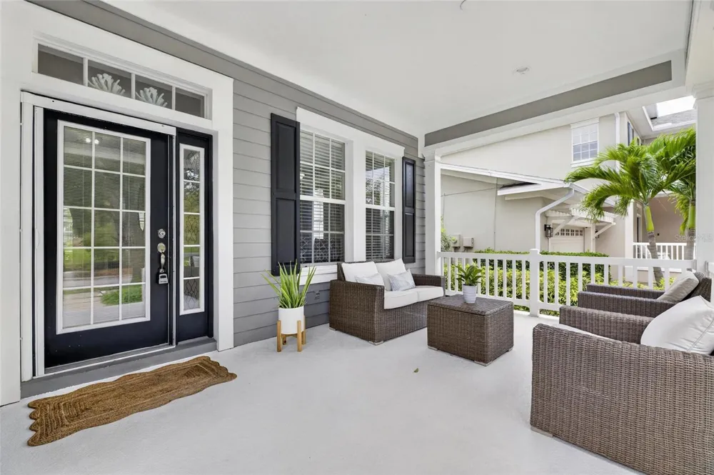 435 MANNS HARBOR DRIVE Apollo Beach, FL 33572