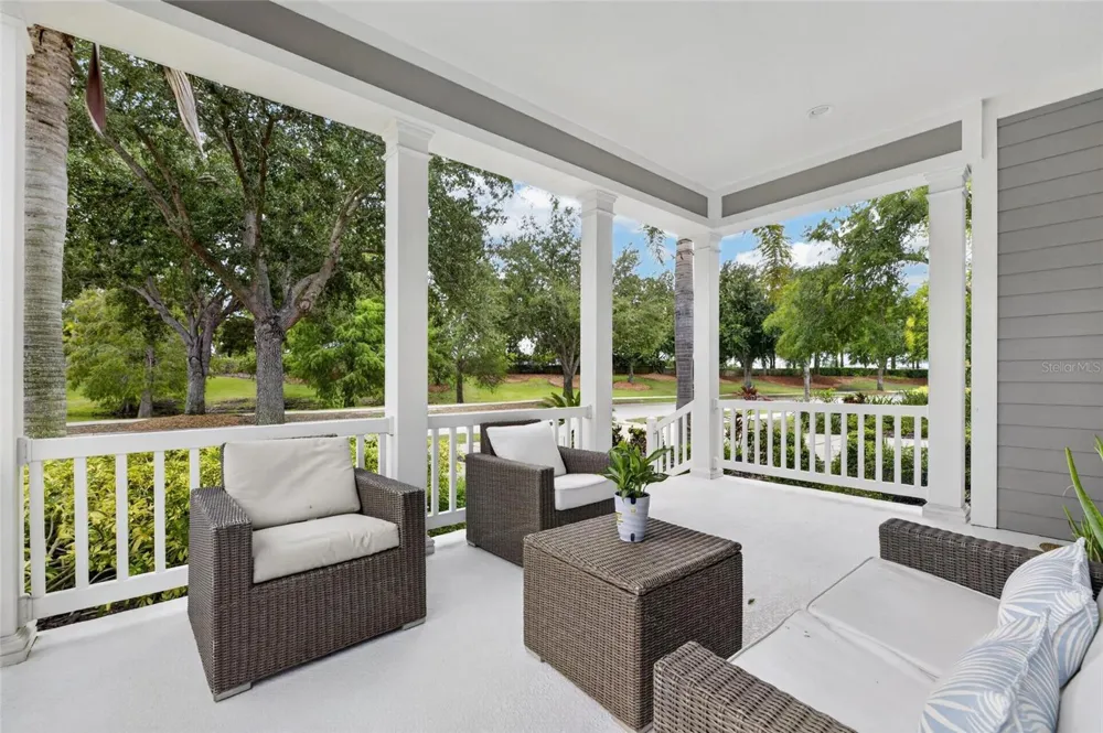 435 MANNS HARBOR DRIVE Apollo Beach, FL 33572
