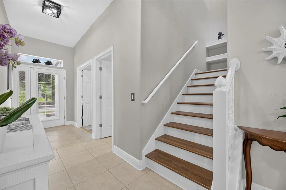 435 MANNS HARBOR DRIVE Apollo Beach, FL 33572