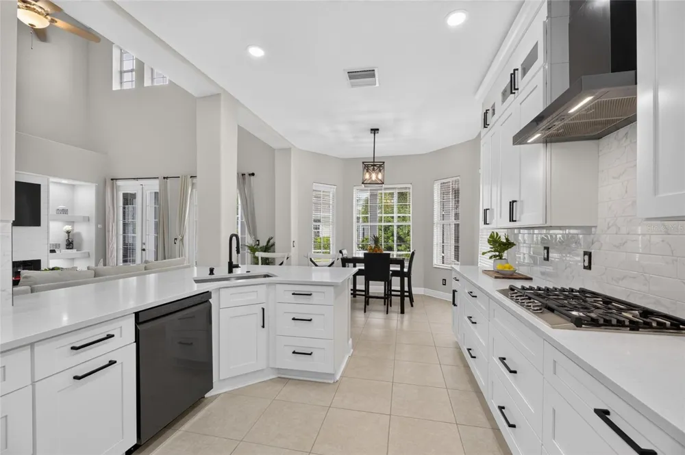 435 MANNS HARBOR DRIVE Apollo Beach, FL 33572