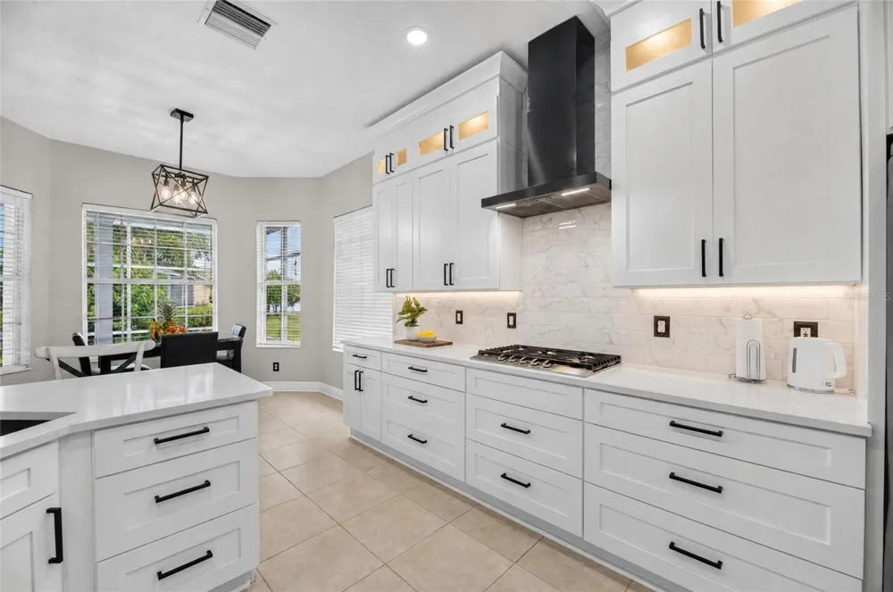 435 MANNS HARBOR DRIVE Apollo Beach, FL 33572