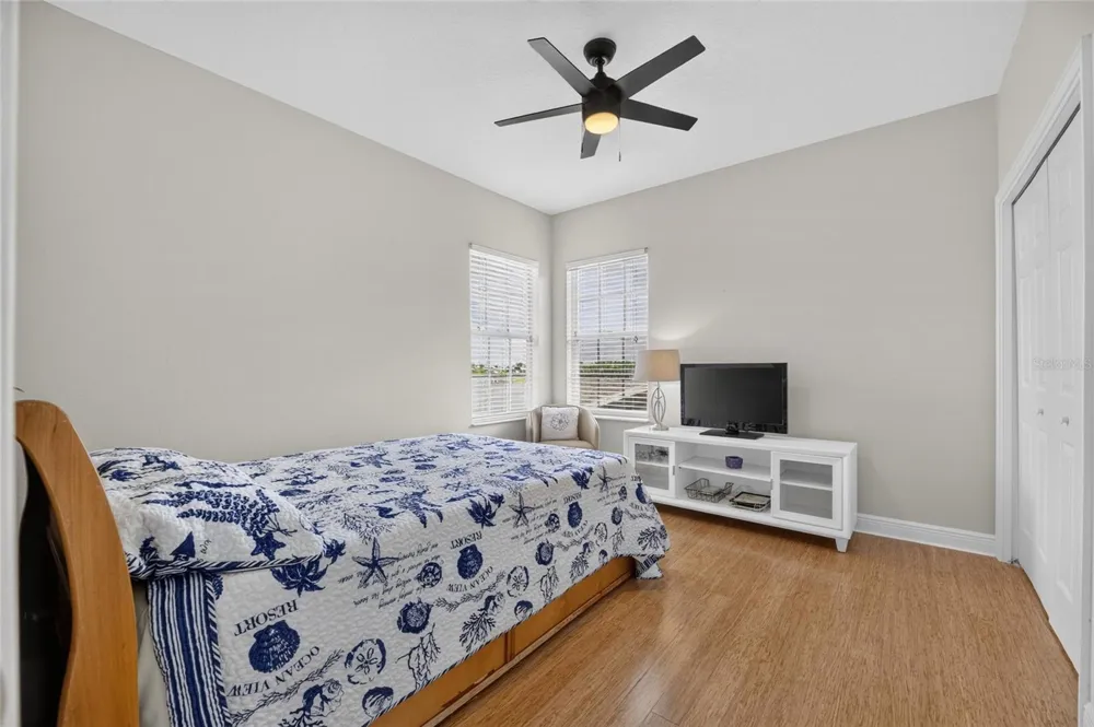 435 MANNS HARBOR DRIVE Apollo Beach, FL 33572