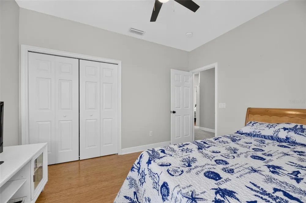 435 MANNS HARBOR DRIVE Apollo Beach, FL 33572